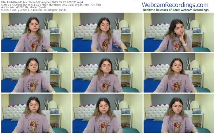 2025/09/22/flirt4free-tina-ryder-20-00-36