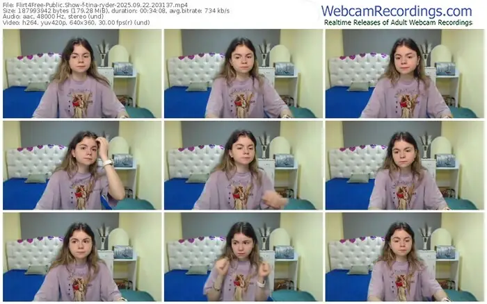 2025/09/22/flirt4free-tina-ryder-20-31-37