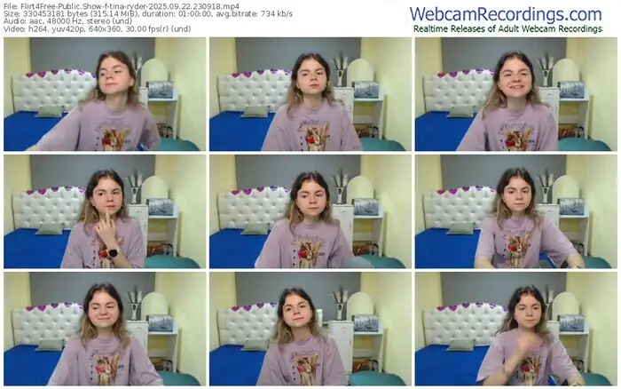 2025/09/22/flirt4free-tina-ryder-23-09-18