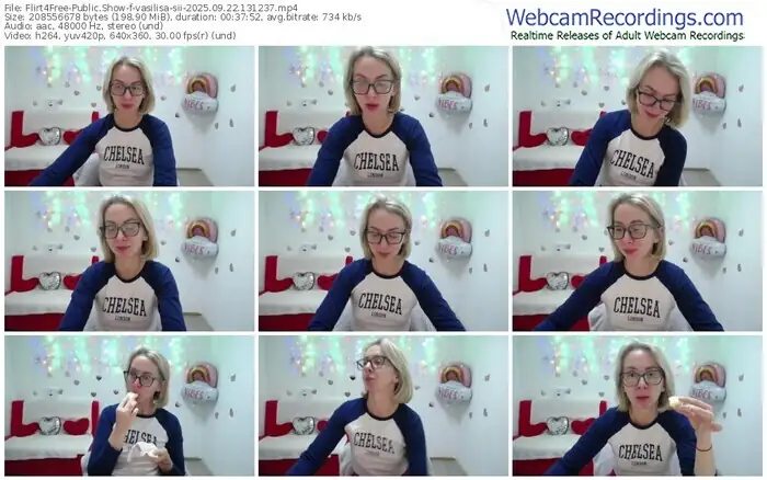 2025/09/22/flirt4free-vasilisa-sii-13-12-37