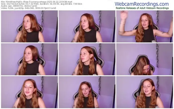 2025/09/22/flirt4free-victoria-ortega-21-54-38