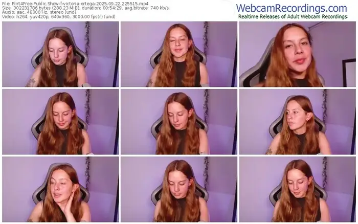 2025/09/22/flirt4free-victoria-ortega-22-55-15