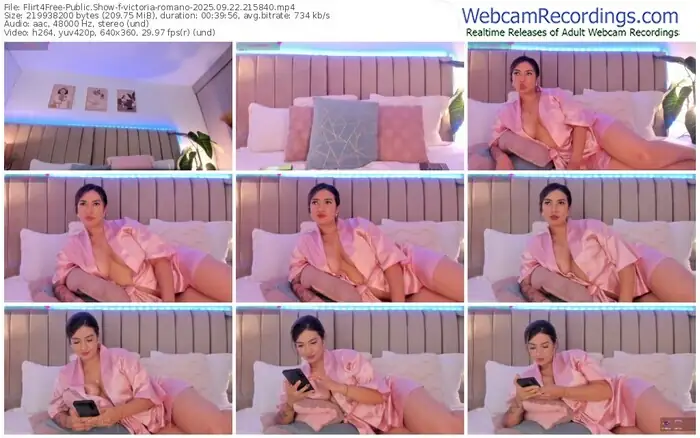 2025/09/22/flirt4free-victoria-romano-21-58-40