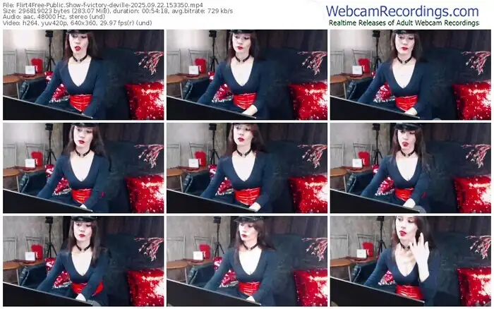 2025/09/22/flirt4free-victory-deville-15-33-50