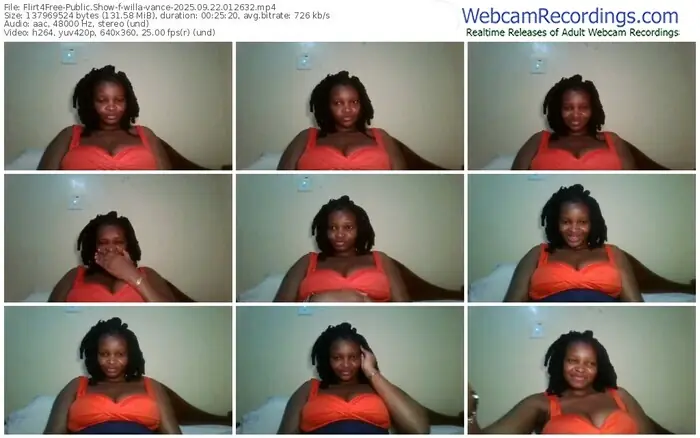 2025/09/22/flirt4free-willa-vance-01-26-32