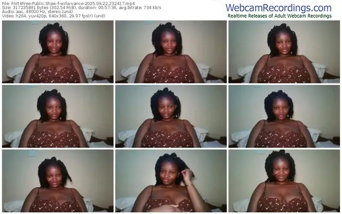 2025/09/22/flirt4free-willa-vance-23-24-17
