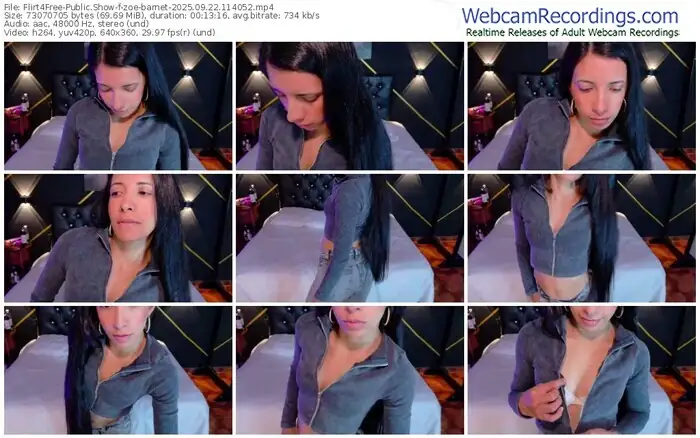 2025/09/22/flirt4free-zoe-barnet-11-40-52