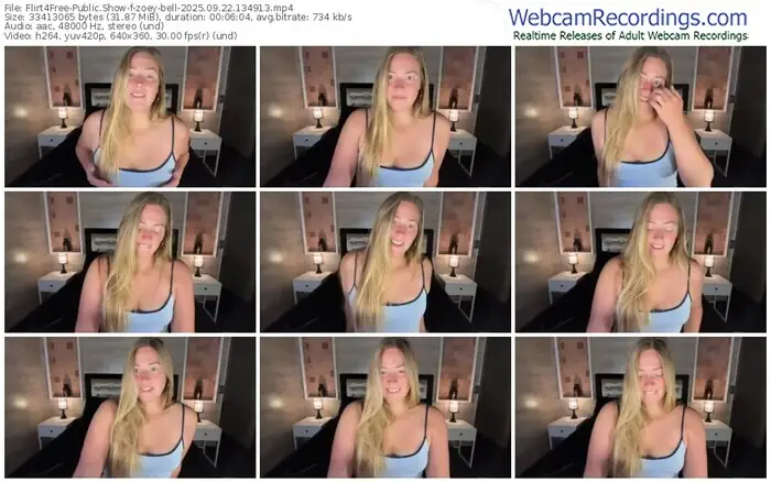 2025/09/22/flirt4free-zoey-bell-13-49-13