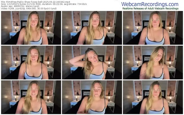 2025/09/22/flirt4free-zoey-bell-16-03-42