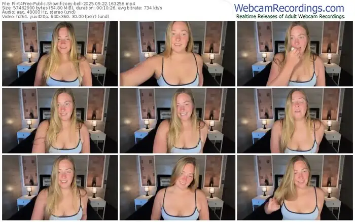 2025/09/22/flirt4free-zoey-bell-16-32-56