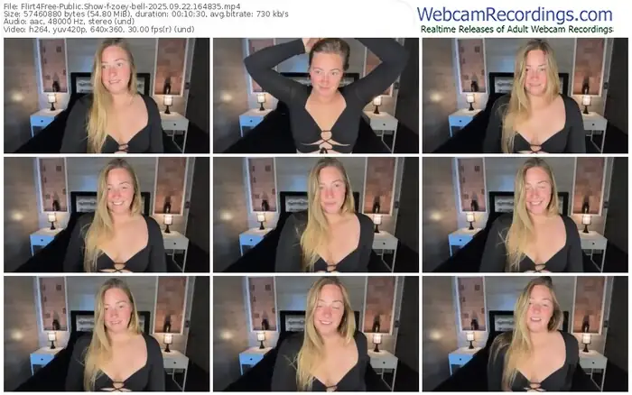 2025/09/22/flirt4free-zoey-bell-16-48-35