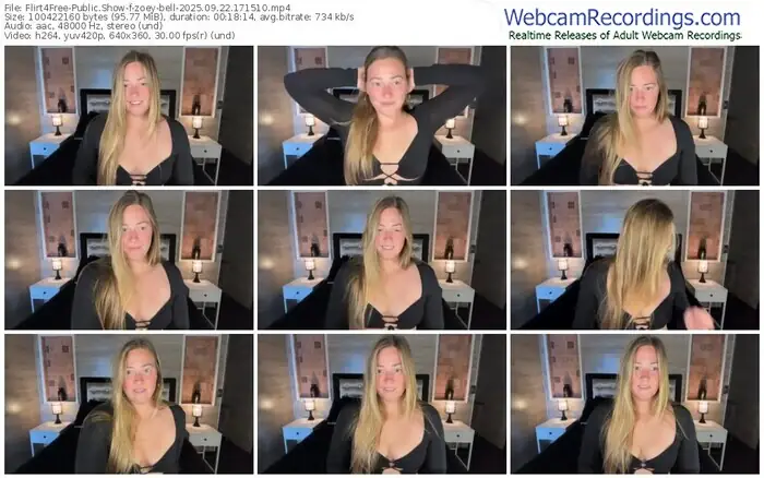 2025/09/22/flirt4free-zoey-bell-17-15-10