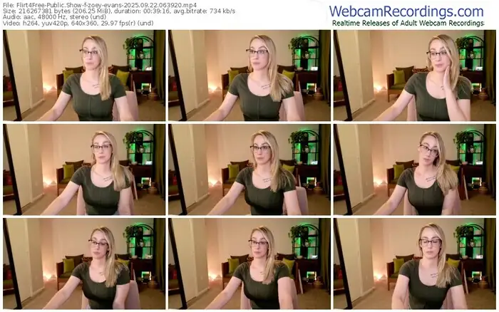 2025/09/22/flirt4free-zoey-evans-06-39-20