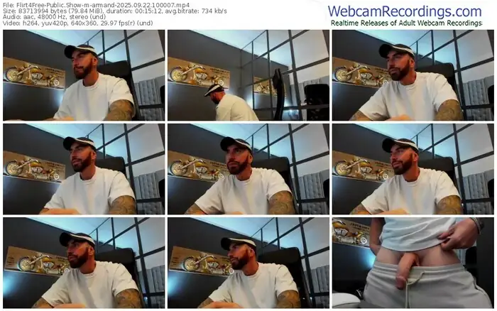 2025/09/22/flirt4free-armand-10-00-07