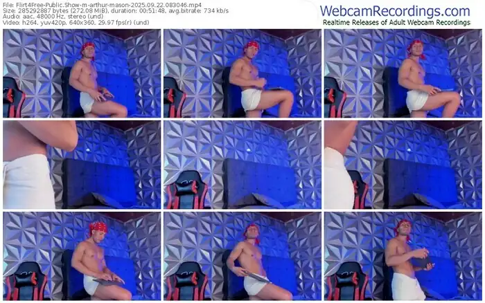 2025/09/22/flirt4free-arthur-mason-08-30-46