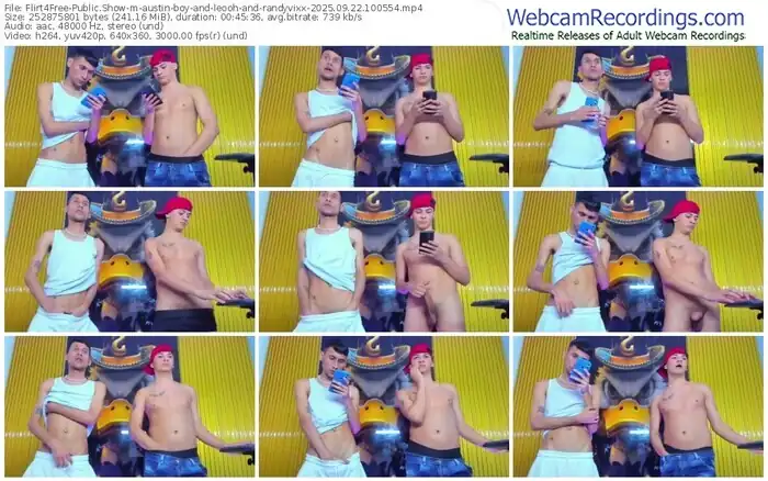 2025/09/22/flirt4free-austin-boy-and-leooh-and-randyvixx-10-05-54