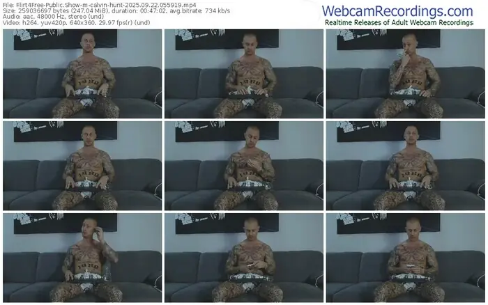 2025/09/22/flirt4free-calvin-hunt-05-59-19