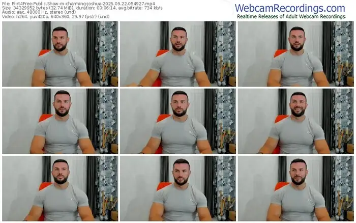 2025/09/22/flirt4free-charming-joshua-05-49-27