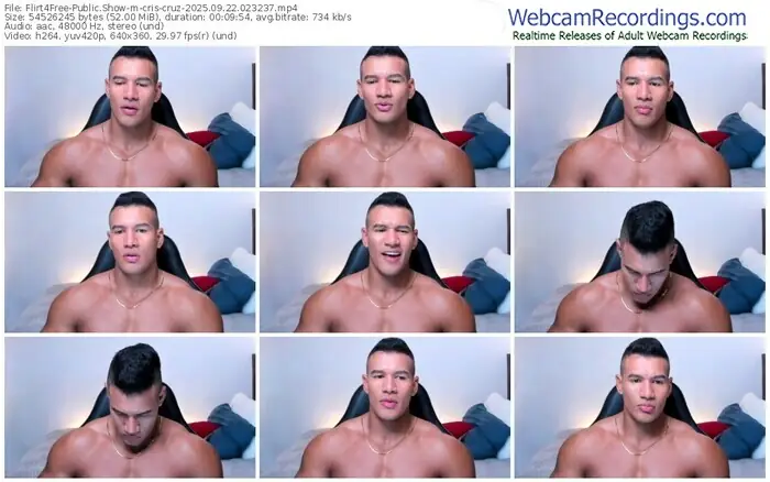 2025/09/22/flirt4free-cris-cruz-02-32-37