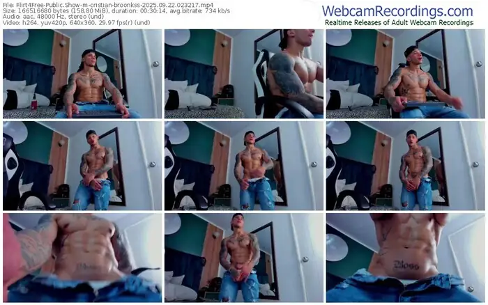2025/09/22/flirt4free-cristian-broonkss-02-32-17