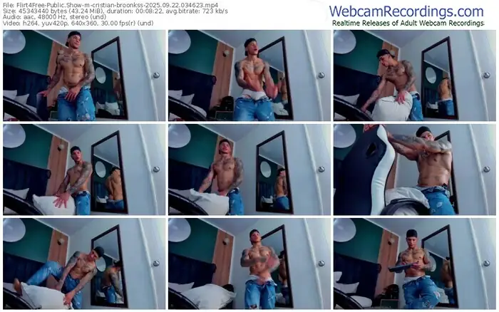 2025/09/22/flirt4free-cristian-broonkss-03-46-23