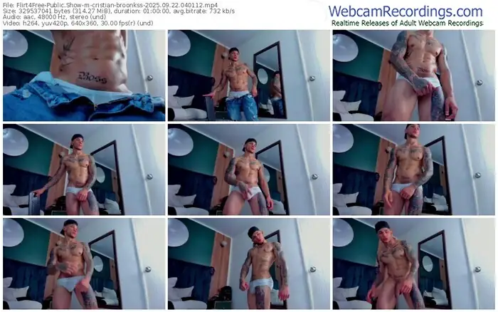 2025/09/22/flirt4free-cristian-broonkss-04-01-12