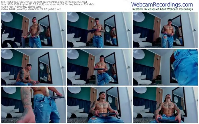 2025/09/22/flirt4free-cristian-broonkss-07-43-51