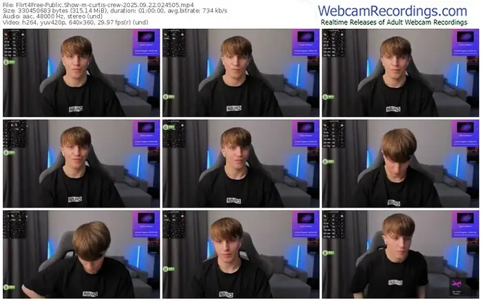 2025/09/22/flirt4free-curtis-crew-02-45-05