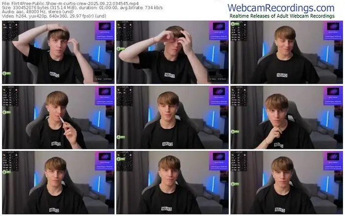 2025/09/22/flirt4free-curtis-crew-03-45-45