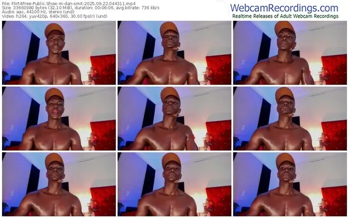 2025/09/22/flirt4free-dan-smit-04-43-11