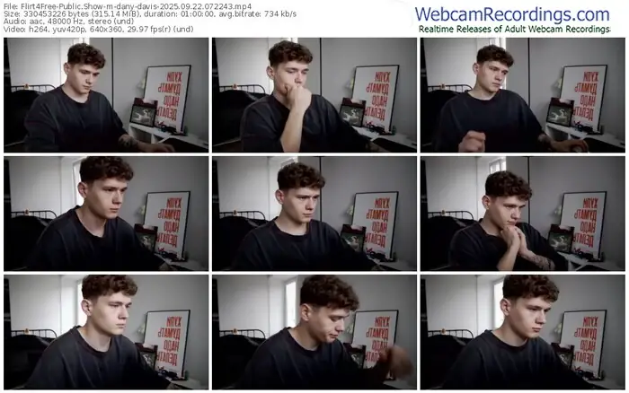 2025/09/22/flirt4free-dany-davis-07-22-43