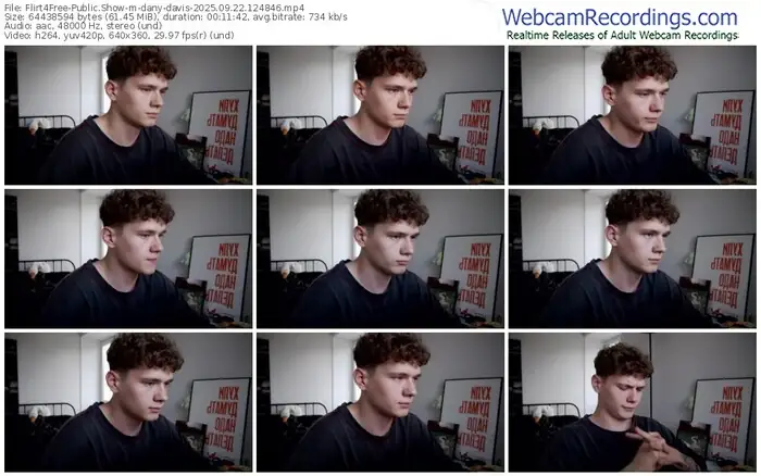 2025/09/22/flirt4free-dany-davis-12-48-46