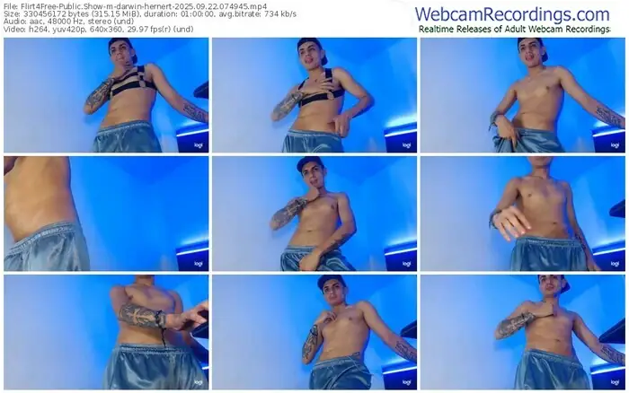 2025/09/22/flirt4free-darwin-hernert-07-49-45