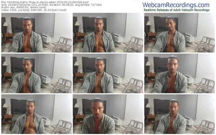 2025/09/22/flirt4free-devon-adam-08-16-29