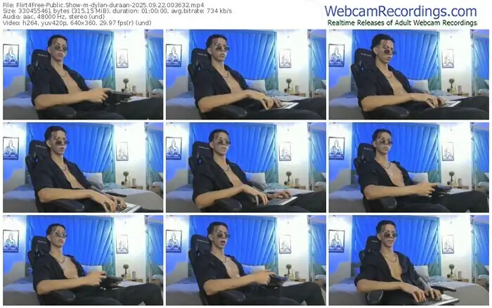 2025/09/22/flirt4free-dylan-duraan-00-36-32