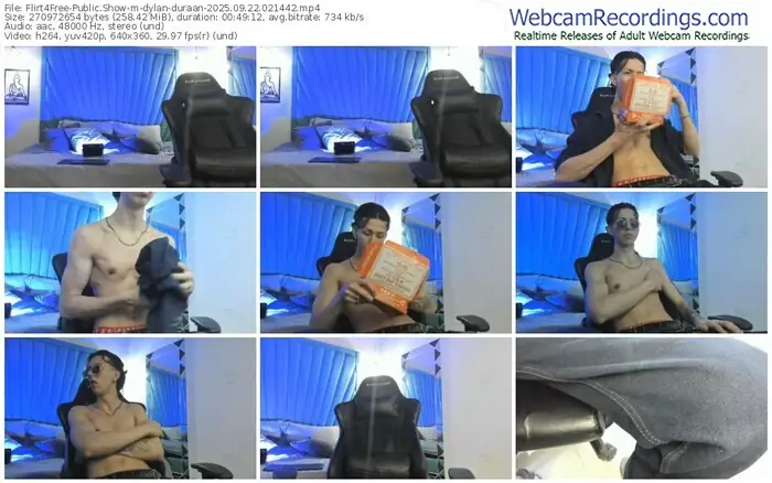 2025/09/22/flirt4free-dylan-duraan-02-14-42