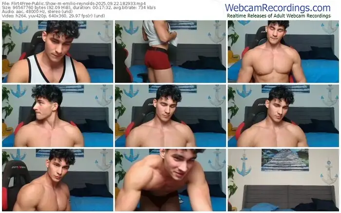 2025/09/22/flirt4free-emilio-reynolds-18-29-33