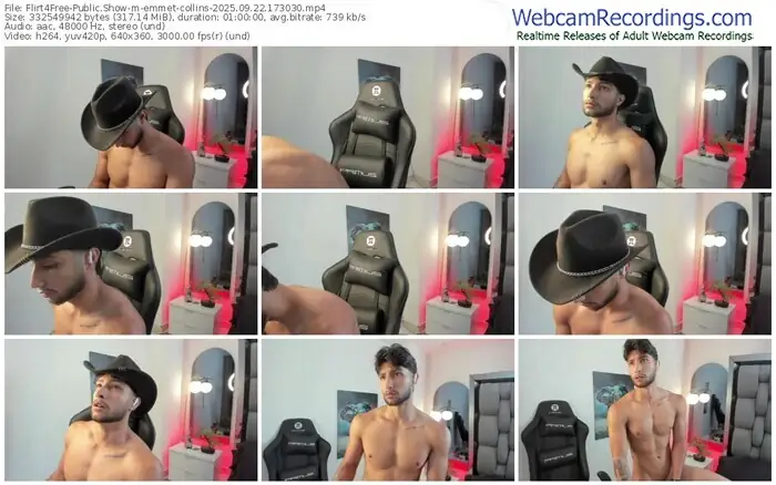 2025/09/22/flirt4free-emmet-collins-17-30-30