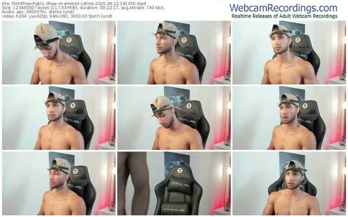 2025/09/22/flirt4free-emmet-collins-19-14-50