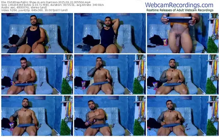 2025/09/22/flirt4free-eric-harrison-00-55-04