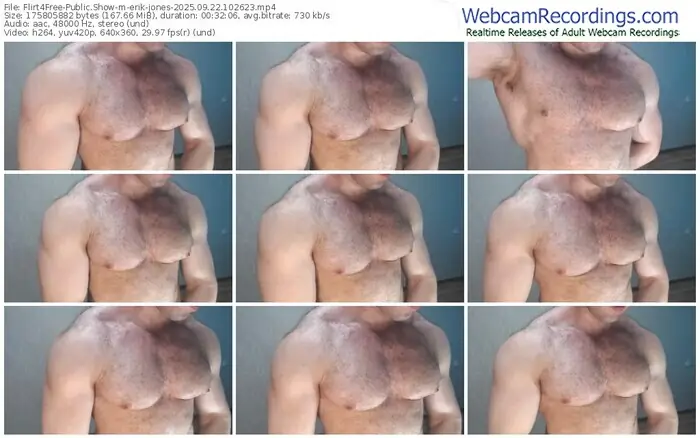 2025/09/22/flirt4free-erik-jones-10-26-23