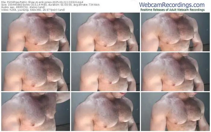2025/09/22/flirt4free-erik-jones-13-33-16