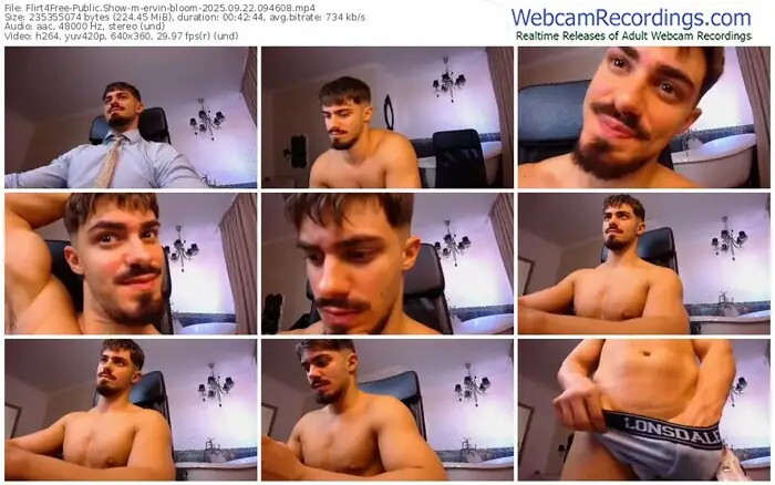 2025/09/22/flirt4free-ervin-bloom-09-46-08