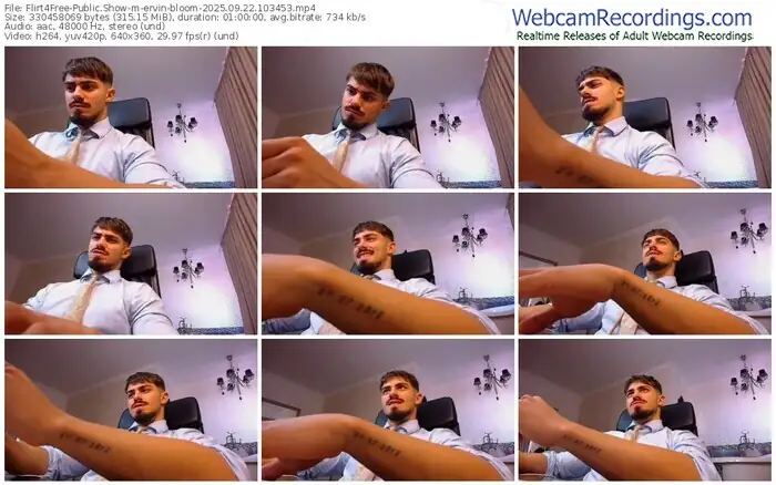 2025/09/22/flirt4free-ervin-bloom-10-34-53