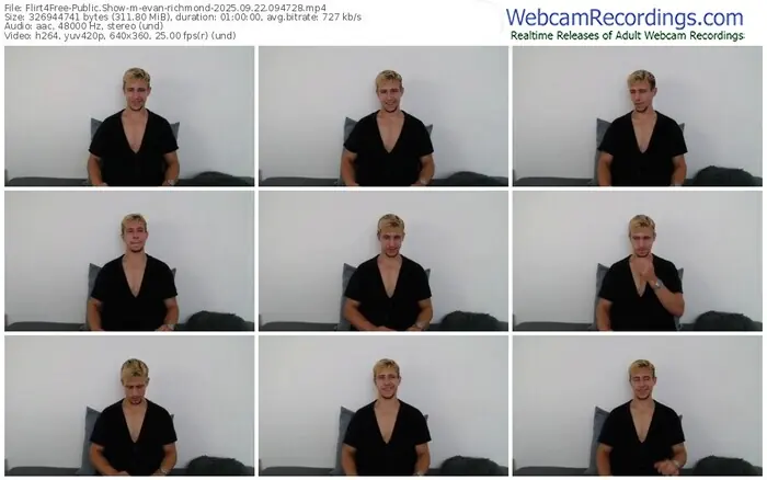 2025/09/22/flirt4free-evan-richmond-09-47-28