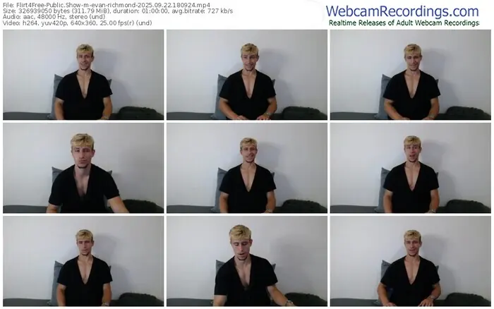 2025/09/22/flirt4free-evan-richmond-18-09-24
