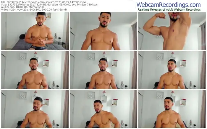 2025/09/22/flirt4free-ezzio-scolaro-14-20-06