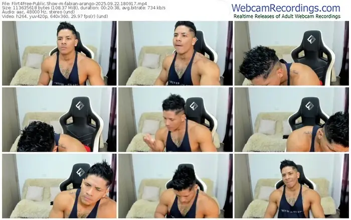 2025/09/22/flirt4free-fabian-arango-18-09-17