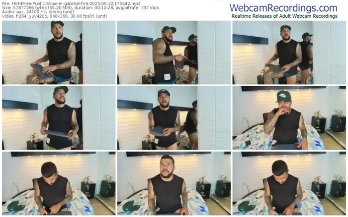 2025/09/22/flirt4free-gabriiel-fire-17-05-42