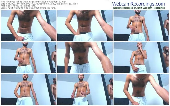 2025/09/22/flirt4free-giaconno-03-54-52